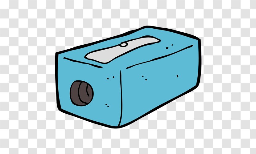 Pencil Sharpeners Drawing Cartoon Sharpening Transparent PNG