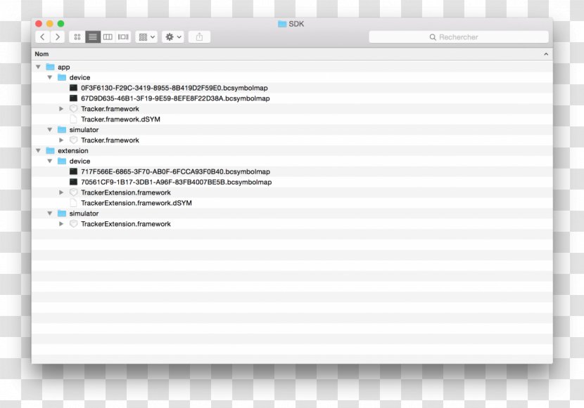Screenshot Web Page Computer Program Line - Document Transparent PNG