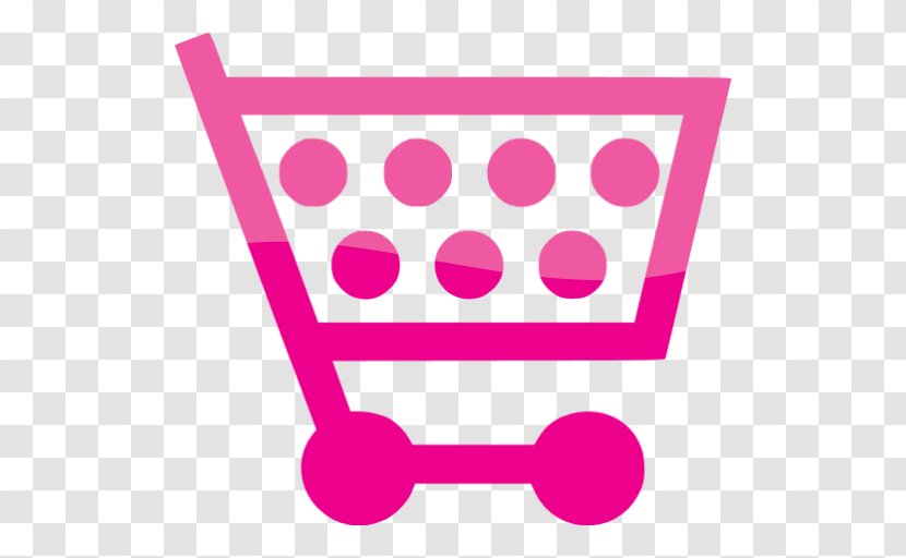 Shopping Cart - Service - Sales Transparent PNG