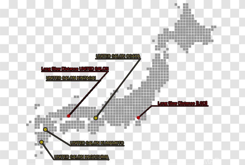 Meaning IKEA Au KDDI Joint-stock Company - Synonym Transparent PNG