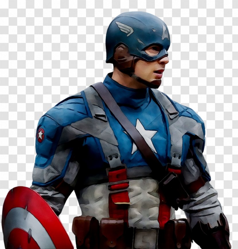 Captain America: The First Avenger Bucky Barnes Iron Man United States Of America - Americas Shield Transparent PNG
