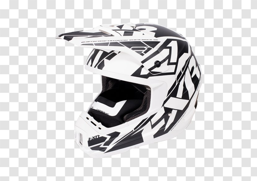 Bicycle Helmets Motorcycle Ski & Snowboard Lacrosse Helmet - Sports Equipment Transparent PNG