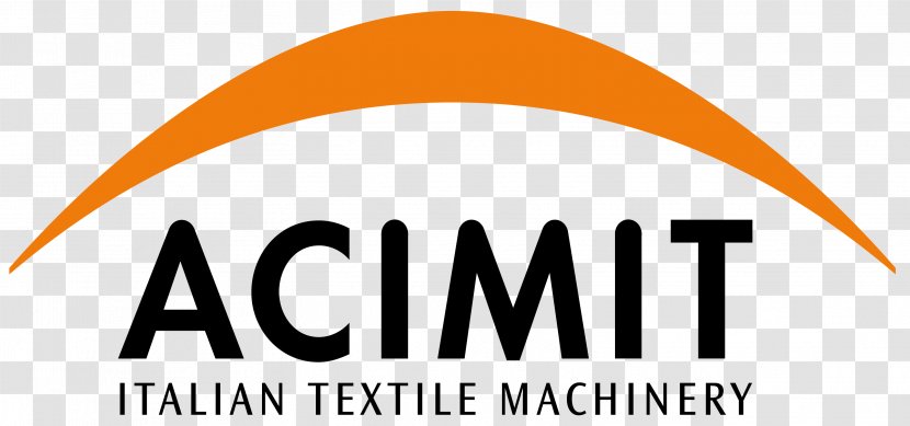 Textile Manufacturing Lace Machine - Clothing - Orange Transparent PNG