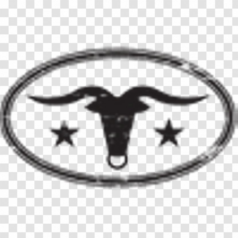 Business Coupon Powassan Fall Fair Service Marketing - Emblem - Longhorn Transparent PNG