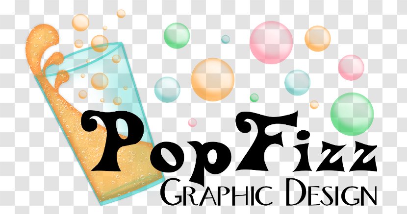 Brand Logo Clip Art - Text - SECOND LIFE Transparent PNG