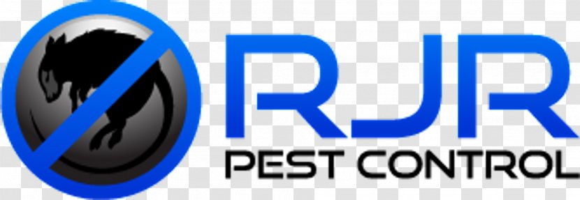 Logo Brand Trademark - Area - Pest Control Transparent PNG