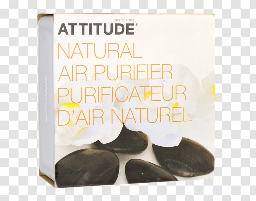 Brand Passion Fruit Air Purifiers Fresheners Attitude Transparent PNG