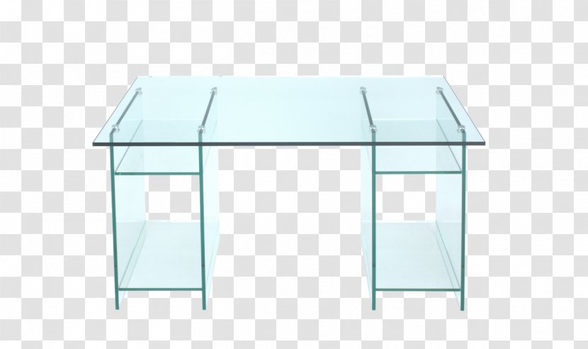 Rectangle Daylighting - Table - Angle Transparent PNG