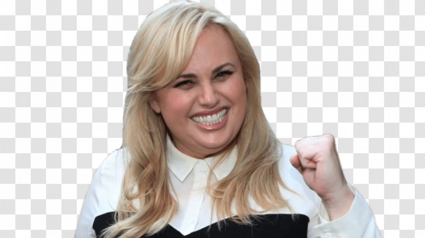 Rebel Wilson Defamation Australia Legal Case Court - Tree Transparent PNG