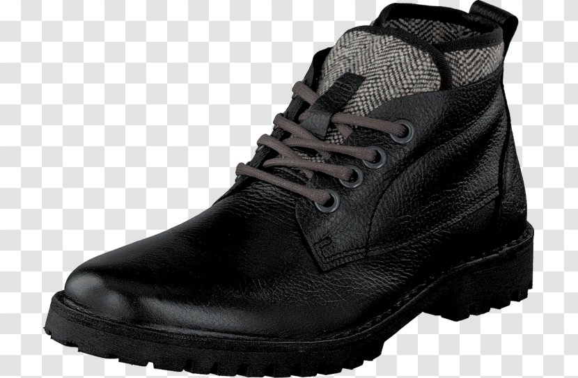 Chukka Boot Shoe Shop Leather - Cross Training Transparent PNG