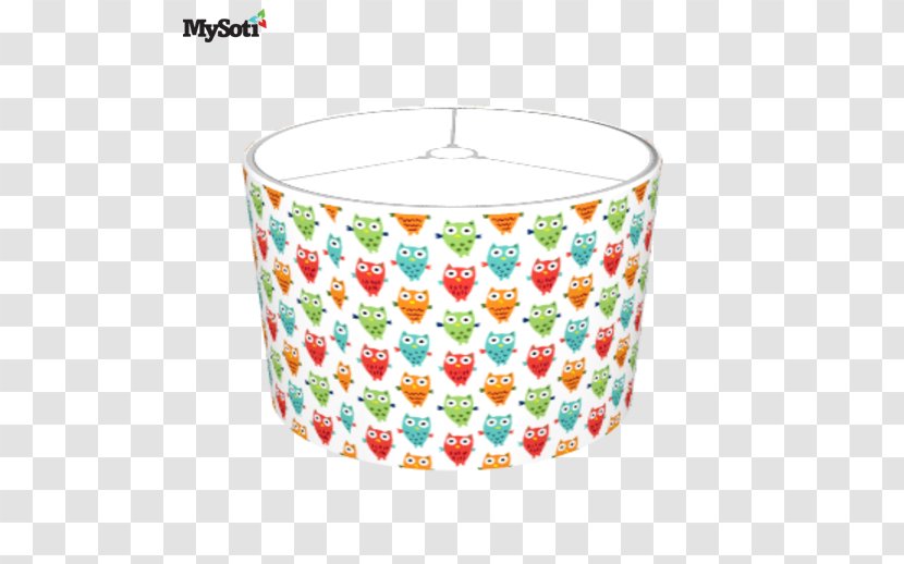 T-shirt Lamp Shades Tableware - Lampshade - Exquisite Shading Transparent PNG