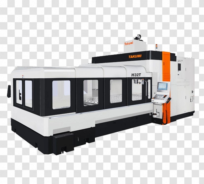 Grinding Machine บริษัท พีซเอเบิล จำกัด Locomotive Machining - Quality - Cnc Transparent PNG