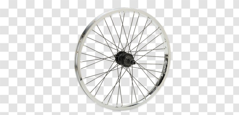 Label Royalty-free Drawing - Art - Automotive Wheel System Transparent PNG