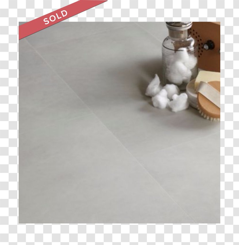 Laminate Flooring Vinyl Composition Tile - Polyvinyl Chloride - Rock Transparent PNG
