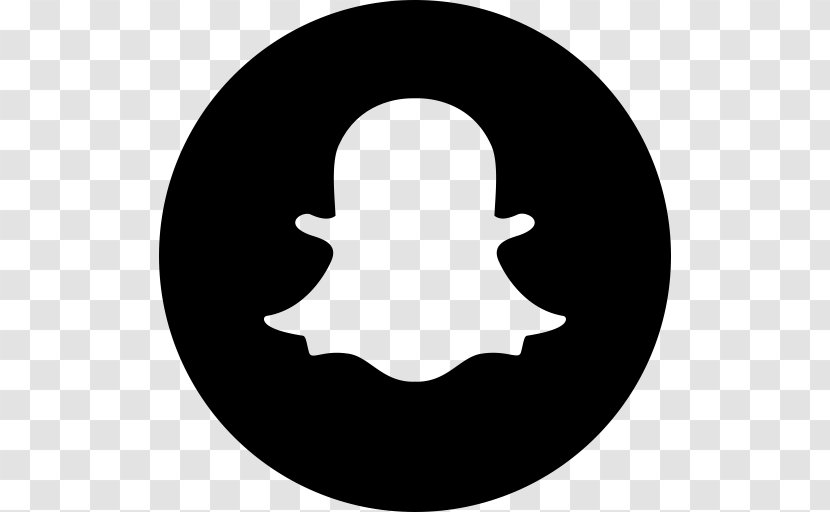 Social Media Spectacles Snapchat Snap Inc. Transparent PNG