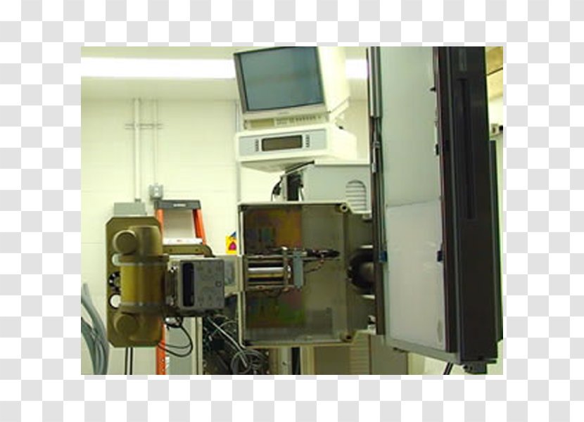 Machine Tool Electronics - Urology Transparent PNG