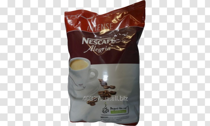 Instant Coffee Ipoh White Nescafé Transparent PNG
