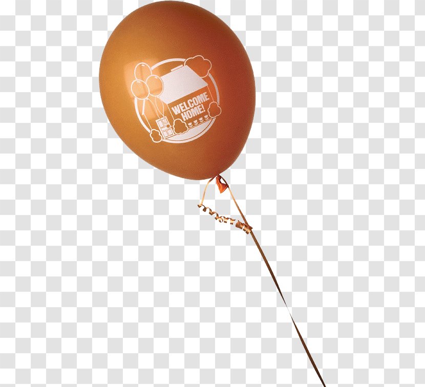 Toy Balloon Hot Air - Ball Transparent PNG