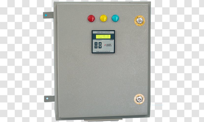 Electrical Engineering Instrumentation Automation Electronics - Service - Control Panel Transparent PNG