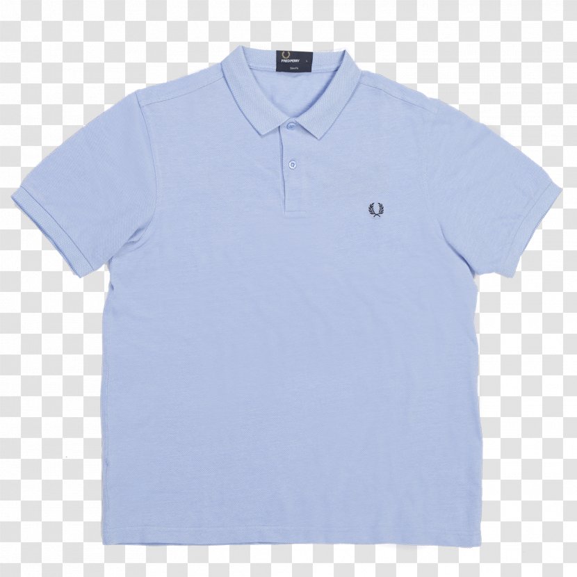 Polo Shirt T-shirt Piqué Gant Transparent PNG