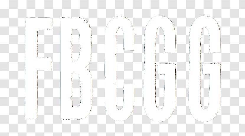 Logo Brand Angle Line Font - Text Transparent PNG