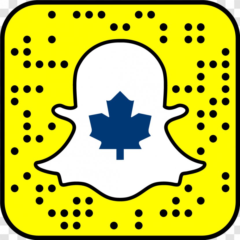 Toronto Maple Leafs Ottawa Senators National Hockey League Buffalo Sabres Indian Premier - Snapchat Transparent PNG