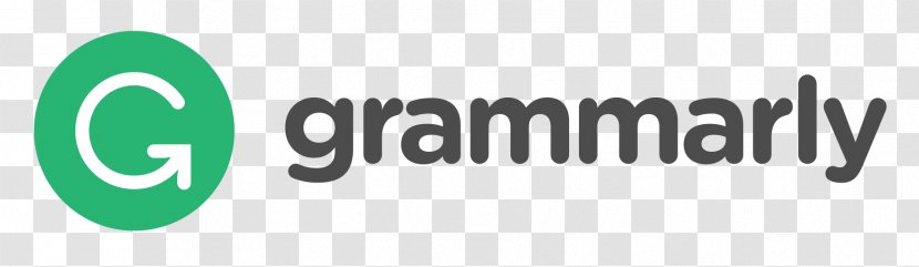 Logo Grammarly Writing Symbol Internet Coupon - Photography - H5 Page Entrepreneurship Transparent PNG