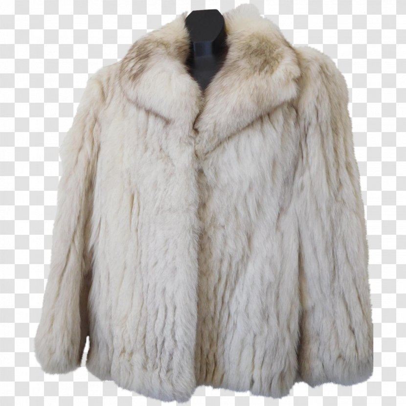 Fur Clothing Coat Textile Animal Product Jacket Transparent PNG