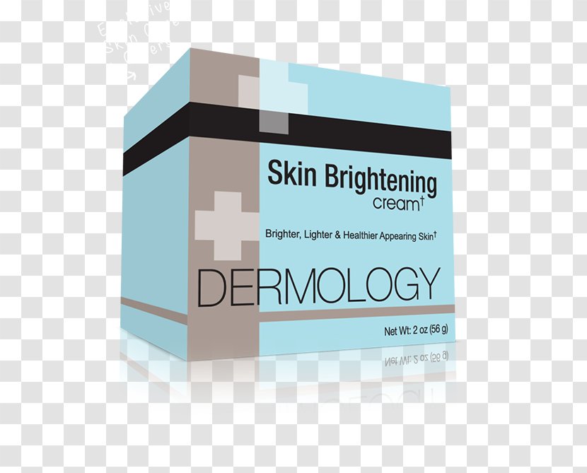 Lotion Cream Cellulite Dermatology Skin Care - Massage - Whitening Transparent PNG