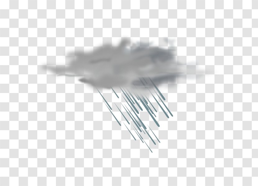 Fog Cloud Overcast Clip Art - Wing - Heavy Cliparts Transparent PNG