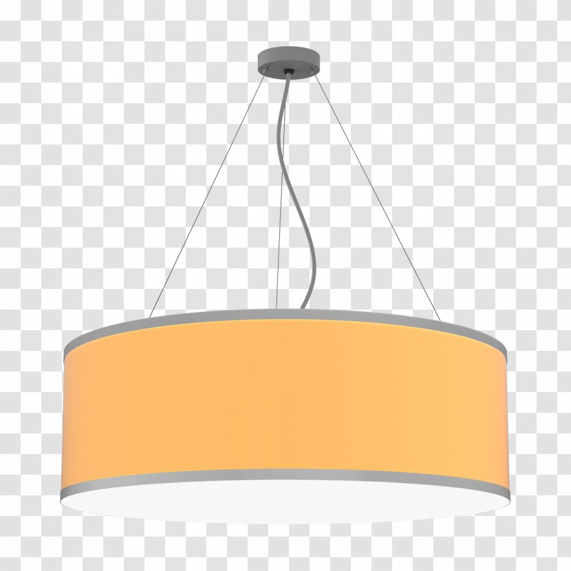 Product Design Ceiling - Fixture - Lighting Contracts Transparent PNG