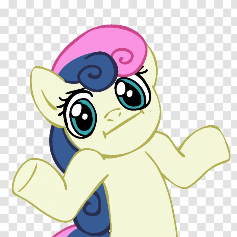 Pinkie Pie Rarity Applejack Rainbow Dash Twilight Sparkle - Frame - My Little Pony Transparent PNG