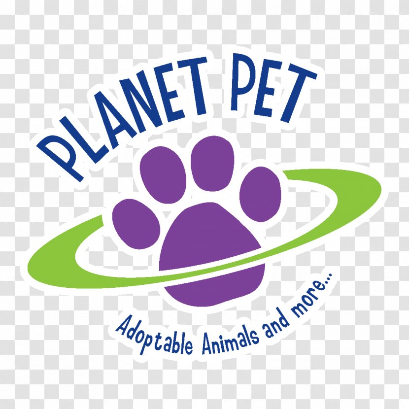 Dog Pet Shop Planned Pethood Adoptions (Planet Pet) Cat - Organism Transparent PNG