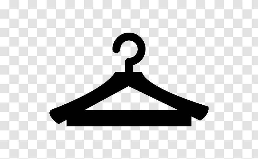Clothes Hanger Clothing Dress T-shirt - Tshirt - Vector Transparent PNG