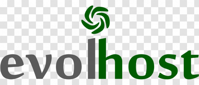 Logo Brand Product Trademark Font - Symbol - Green Transparent PNG
