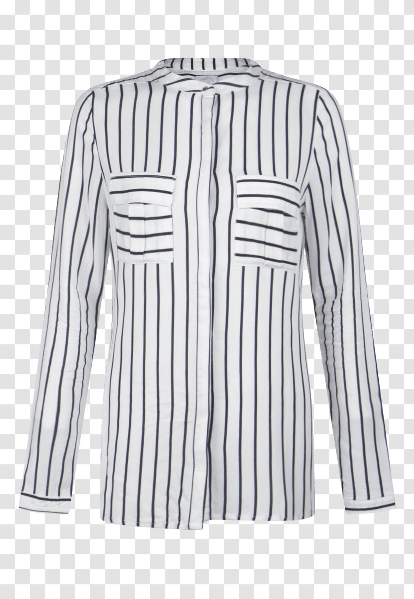 Clothing Long-sleeved T-shirt Blouse - Neck - Chloe Grace Moretz Transparent PNG