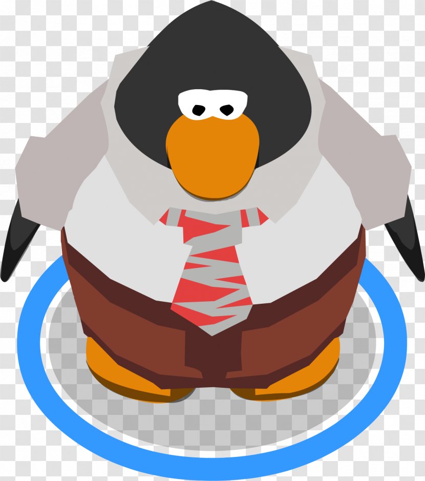 Club Penguin Island Clip Art - Video Game Transparent PNG