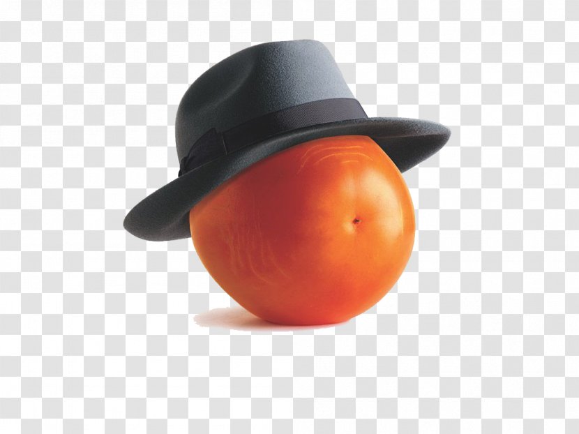 Italy Advertising Esselunga Supermarket Auglis - Fruit - Orange Hat Transparent PNG