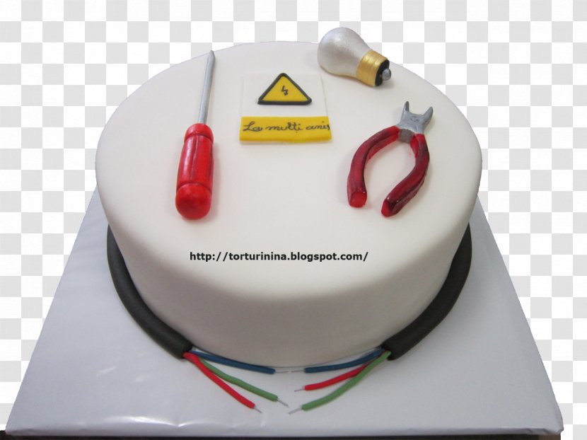 Birthday Cake Torte Cupcake Wedding Transparent PNG