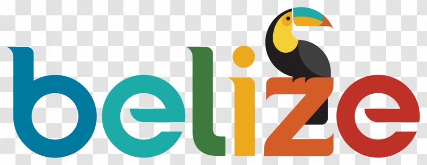 Placencia Tourism In Belize Logo Board Transparent PNG