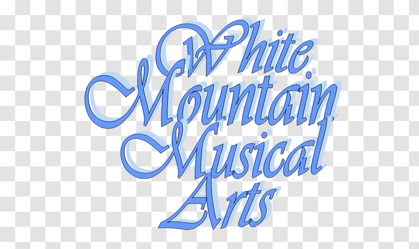 Logo Brand Concert Clip Art Font - Snow Mountain At Stone Park Transparent PNG