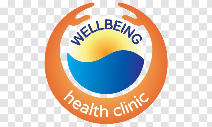 Warriewood Physical Therapy Logo Daydream Street Medicine And Rehabilitation - Brand - Orange Transparent PNG