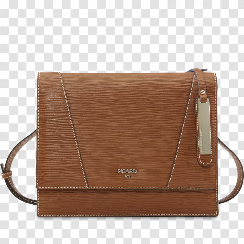 Handbag Leather Messenger Bags Wallet - Brown - Extravagant Men Transparent PNG