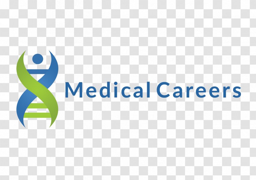 South Africa Logo Brand Organization Health Care - Medical Company Transparent PNG