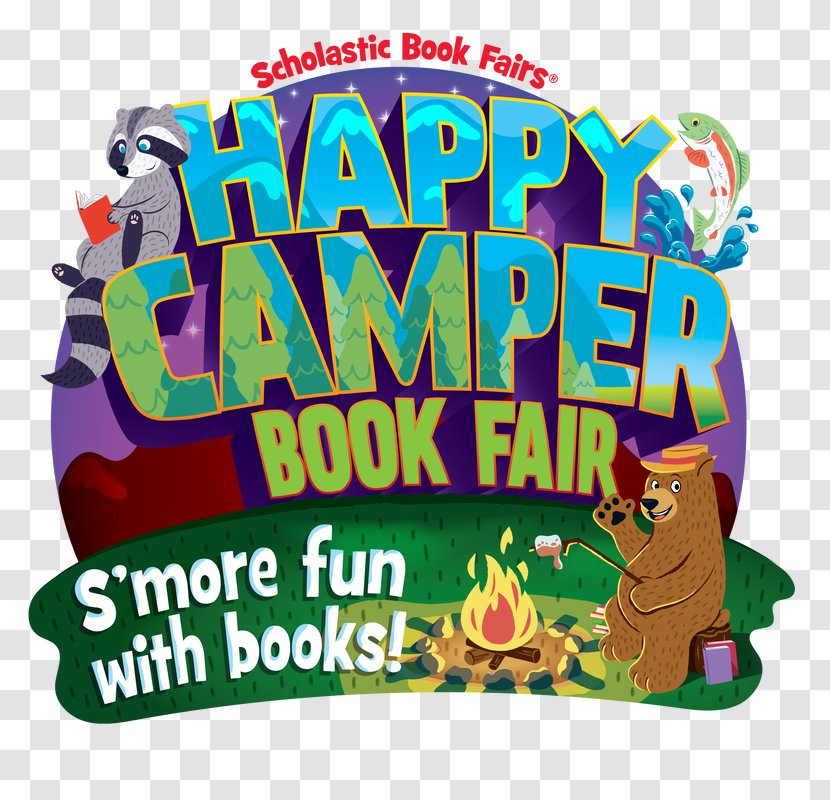 Scholastic Corporation Book Fairs Boekenbeurs - Bookselling - Year End Clearance Sales Transparent PNG