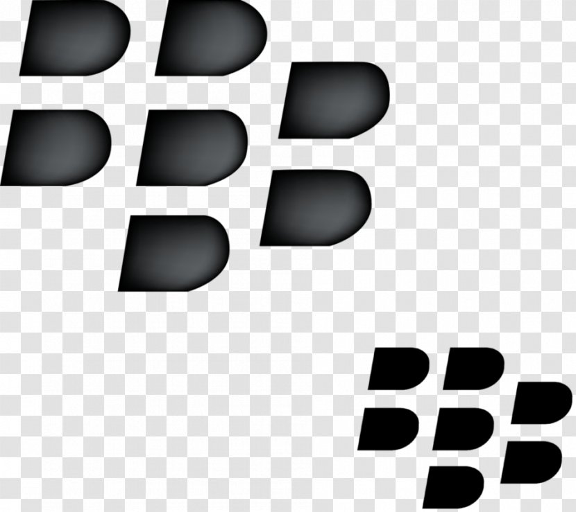 BlackBerry KEYone Priv Motion Mobile - App Development - Blackberry Transparent PNG