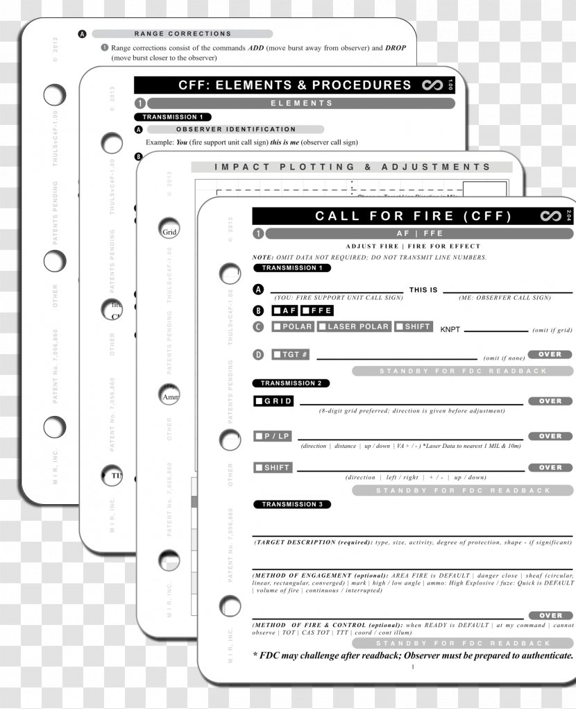 Template Document Report Résumé Plastic - Frame - Evacuation Slide Transparent PNG