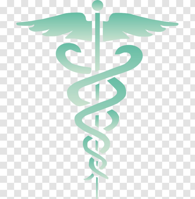 Logo Medicine Nursing Care Physician Surgeon - Photography - Primary Transparent PNG