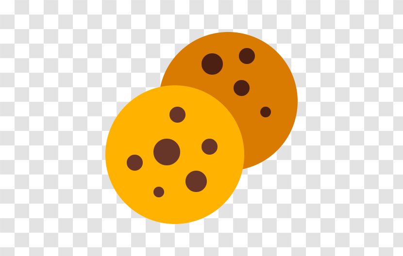Biscuit Cookie Iconfinder Icon - Biscuits Transparent PNG