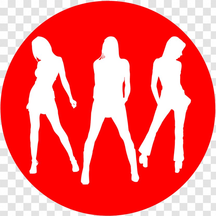 Host & Events Gift Hostesses And Models BTL Anfitrionas - Silhouette - Tree Transparent PNG